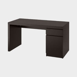 Tables & chairs - Study table assembly