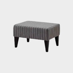 Tables & chairs - Stool assembly