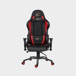 Tables & chairs - Gaming chair assembly