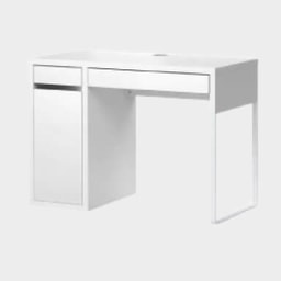 Children - Children's desk & chair assembly