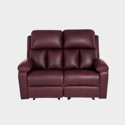 Living & TV - Recliner assembly