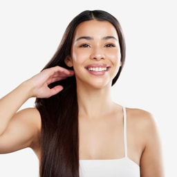 Hair, bleach & detan - Loreal hair spa