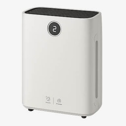 Service & repair - Air purifier check-up