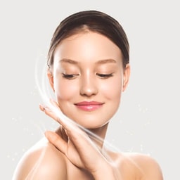 Facial & cleanup - Instant glow facials
