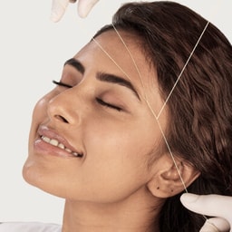 Threading - Threading