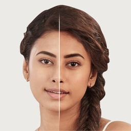 Bleach & detan - Detan