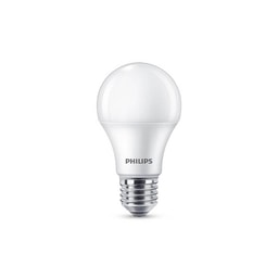 Products only - Warm White bulbs