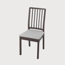 Dining & Kitchen - Dining chair assembly(Per chair)