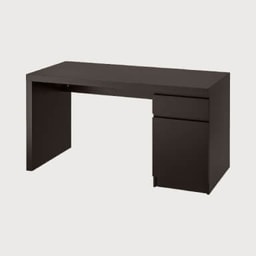 Tables & Chairs - Study table assembly