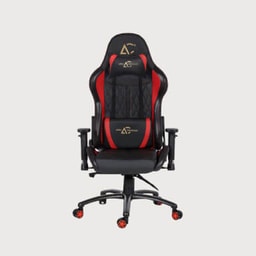 Tables & Chairs - Gaming chair assembly