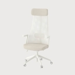 Tables & Chairs - Office chair assembly