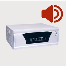 Inverters - Inverter(Single battery)- Amazon