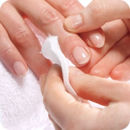 Removals - Extension removal (package)