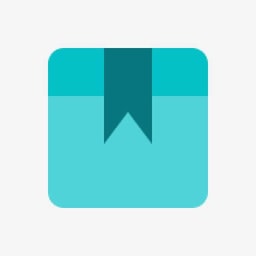 Combos - Make Your Own Package