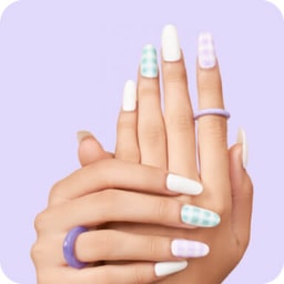 Super saver packages - Gel extension package