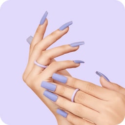 OPI regular polish - Extension refills - OPI regular polish