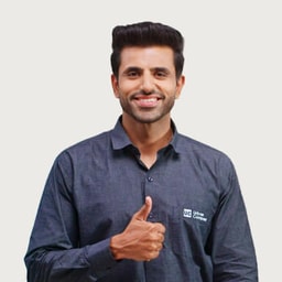 Consultation - Painter visit