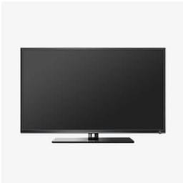 Install Appliances - Install/Uninstall Television