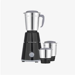 Appliance - Mixer grinder repair