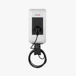 Appliance - EV charger installation (2 wheeler)