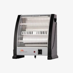 Appliance - Room heater repair