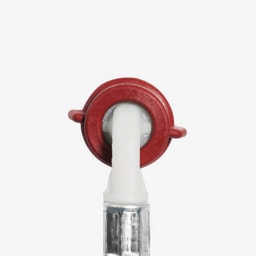 Leakage & connections - Washing machine inlet installation