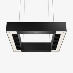 Appliance - Karban airzone installation