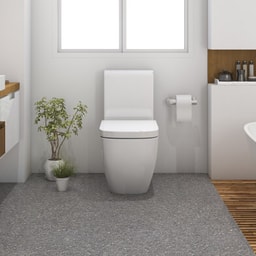 Book by room - Bathroom cleaning