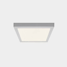 Light - Ceiling light installation