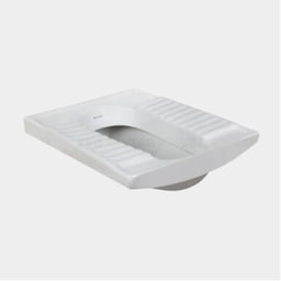 Toilet - Indian toilet installation