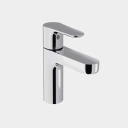 Tap & mixer - Tap installation