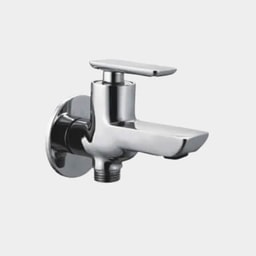 Tap & mixer - Tap repair