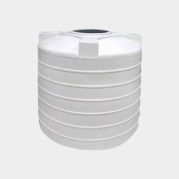 Water tank - Water tank repair