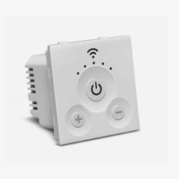 Switch & socket - Smart switch installation