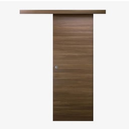 Cupboard & drawer - Cupboard sliding door repair