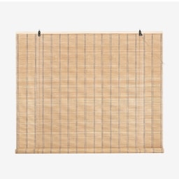 Window & curtain - Non-motorised blinds fitting (upto 5ft)