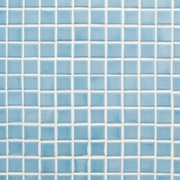 Grouting - Bathroom tile grouting