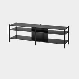 TV furniture - TV bench