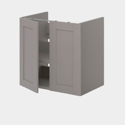 Kitchen - Enhet base kitchen sink cabinet