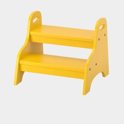 Children - Furniture for small children