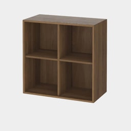 Storage - Eket storage