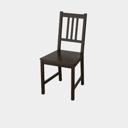 Beds & dining - Dining chair