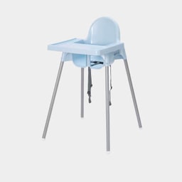 Children - Childrens high chair