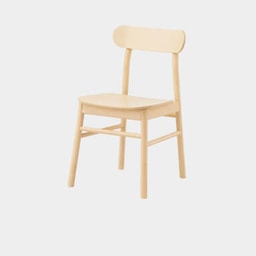 Beds & dining - Chair