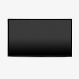 Appliances - TV uninstallation