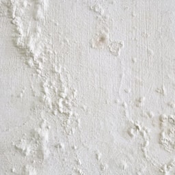 Water damage repair - Individual areas