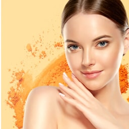 Facial & cleanup - O3+ Vitamin C Brightening Facial