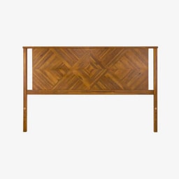 Furniture repair - Headboard repair