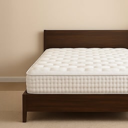 Mattress - Mattress cleaning