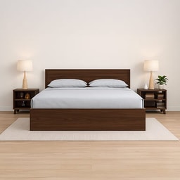 Book by room - Bedroom cleaning